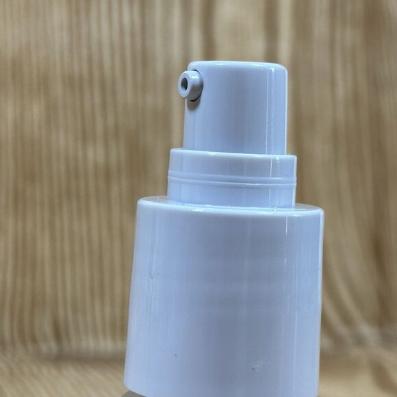 JAFRA Optimeyes Eye Treatment Gel Enzyme .5 oz - Picture 5 of 5